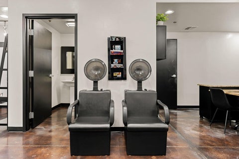 Tiny photo for 1091 N BLUFF ST, Saint George, UT 84770 (MLS # 2182339)