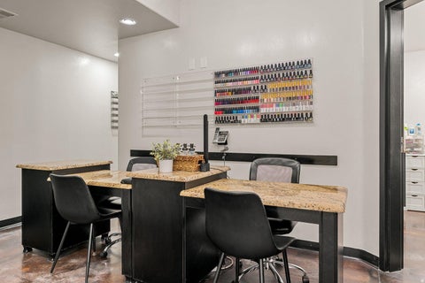 Tiny photo for 1091 N BLUFF ST, Saint George, UT 84770 (MLS # 2182339)