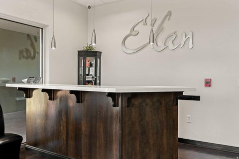 Tiny photo for 1091 N BLUFF ST, Saint George, UT 84770 (MLS # 2182339)