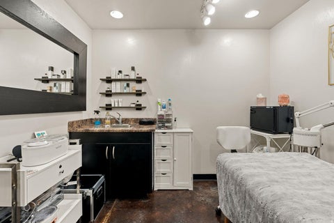 Tiny photo for 1091 N BLUFF ST, Saint George, UT 84770 (MLS # 2182339)