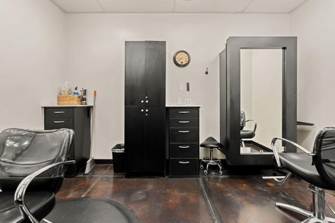 Tiny photo for 1091 N BLUFF ST, Saint George, UT 84770 (MLS # 2182339)