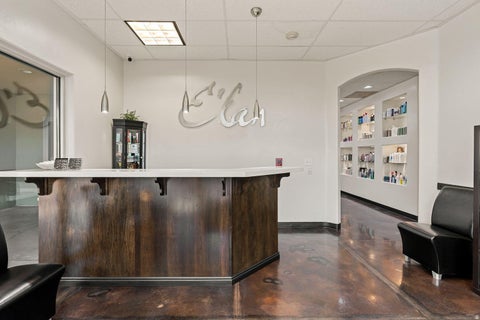 Tiny photo for 1091 N BLUFF ST, Saint George, UT 84770 (MLS # 2182339)