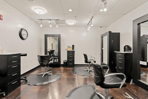 Tiny photo for 1091 N BLUFF ST, Saint George, UT 84770 (MLS # 2182339)