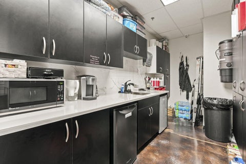 Tiny photo for 1091 N BLUFF ST, Saint George, UT 84770 (MLS # 2182339)