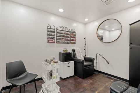 Tiny photo for 1091 N BLUFF ST, Saint George, UT 84770 (MLS # 2182339)
