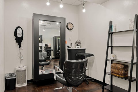 Tiny photo for 1091 N BLUFF ST, Saint George, UT 84770 (MLS # 2182339)