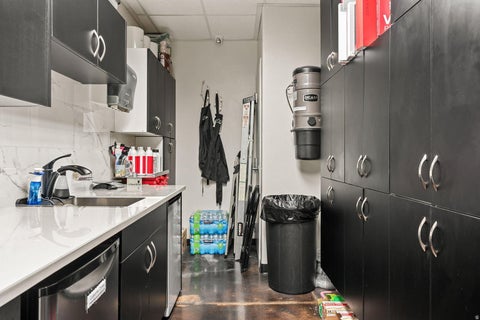 Tiny photo for 1091 N BLUFF ST, Saint George, UT 84770 (MLS # 2182339)