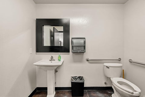 Tiny photo for 1091 N BLUFF ST, Saint George, UT 84770 (MLS # 2182339)