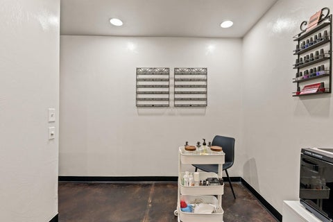 Tiny photo for 1091 N BLUFF ST, Saint George, UT 84770 (MLS # 2182339)