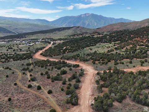 Tiny photo for 5312 COUGAR RUN #43, Birdseye, UT 84629 (MLS # 2146023)