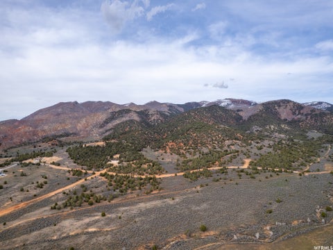 Tiny photo for 5312 COUGAR RUN #43, Birdseye, UT 84629 (MLS # 2146023)