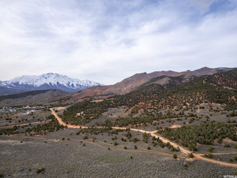 Tiny photo for 5312 COUGAR RUN #43, Birdseye, UT 84629 (MLS # 2146023)