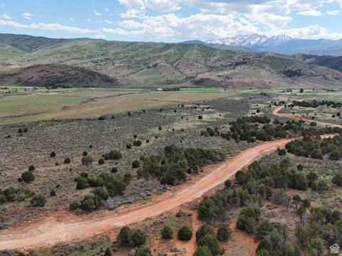 Tiny photo for 5312 COUGAR RUN #43, Birdseye, UT 84629 (MLS # 2146023)