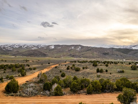 Tiny photo for 5312 COUGAR RUN #43, Birdseye, UT 84629 (MLS # 2146023)