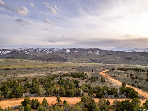 Tiny photo for 5312 COUGAR RUN #43, Birdseye, UT 84629 (MLS # 2146023)