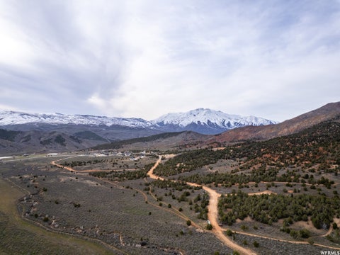 Tiny photo for 5312 COUGAR RUN #43, Birdseye, UT 84629 (MLS # 2146023)