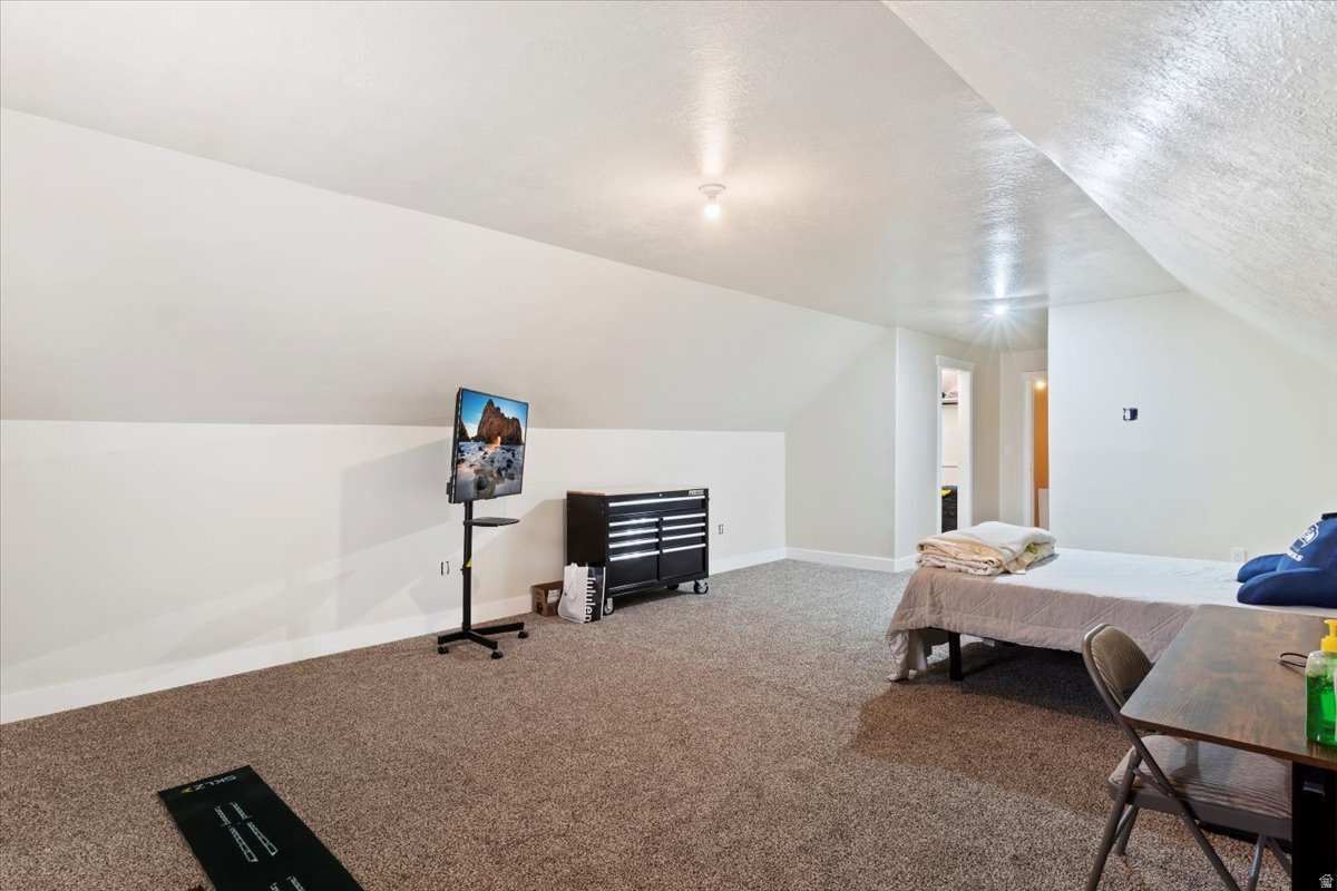 FLINT FARMS ESTATES - Residential