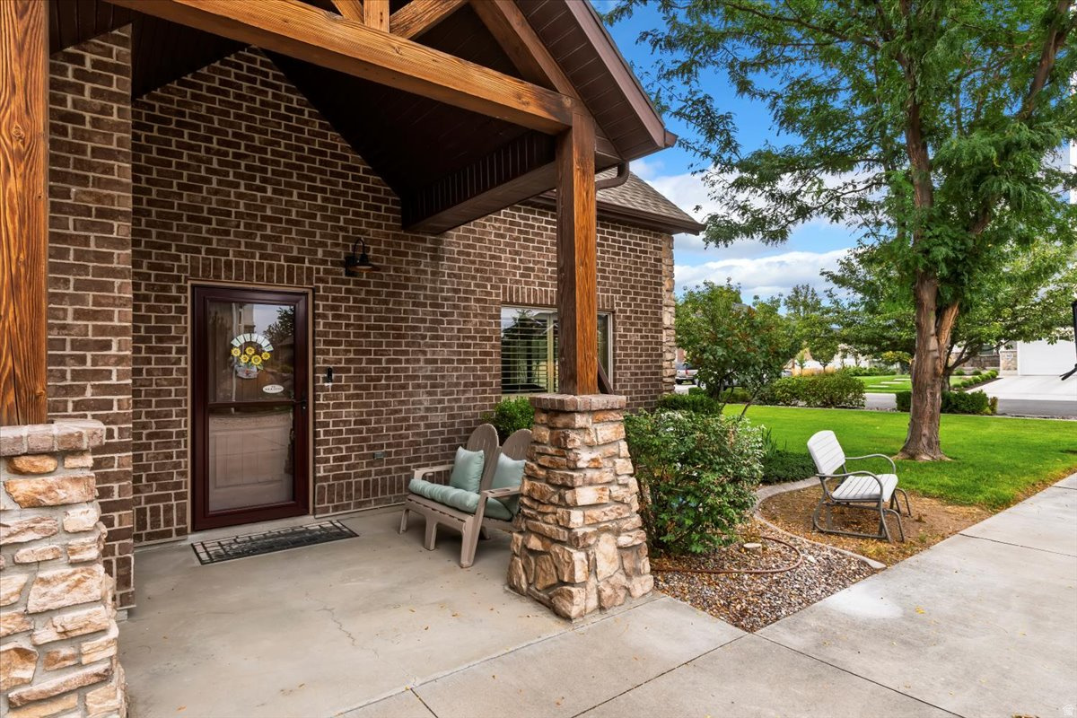 FLINT FARMS ESTATES - Residential