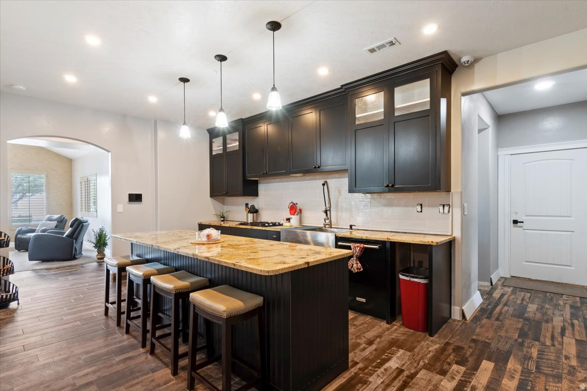 FLINT FARMS ESTATES - Residential