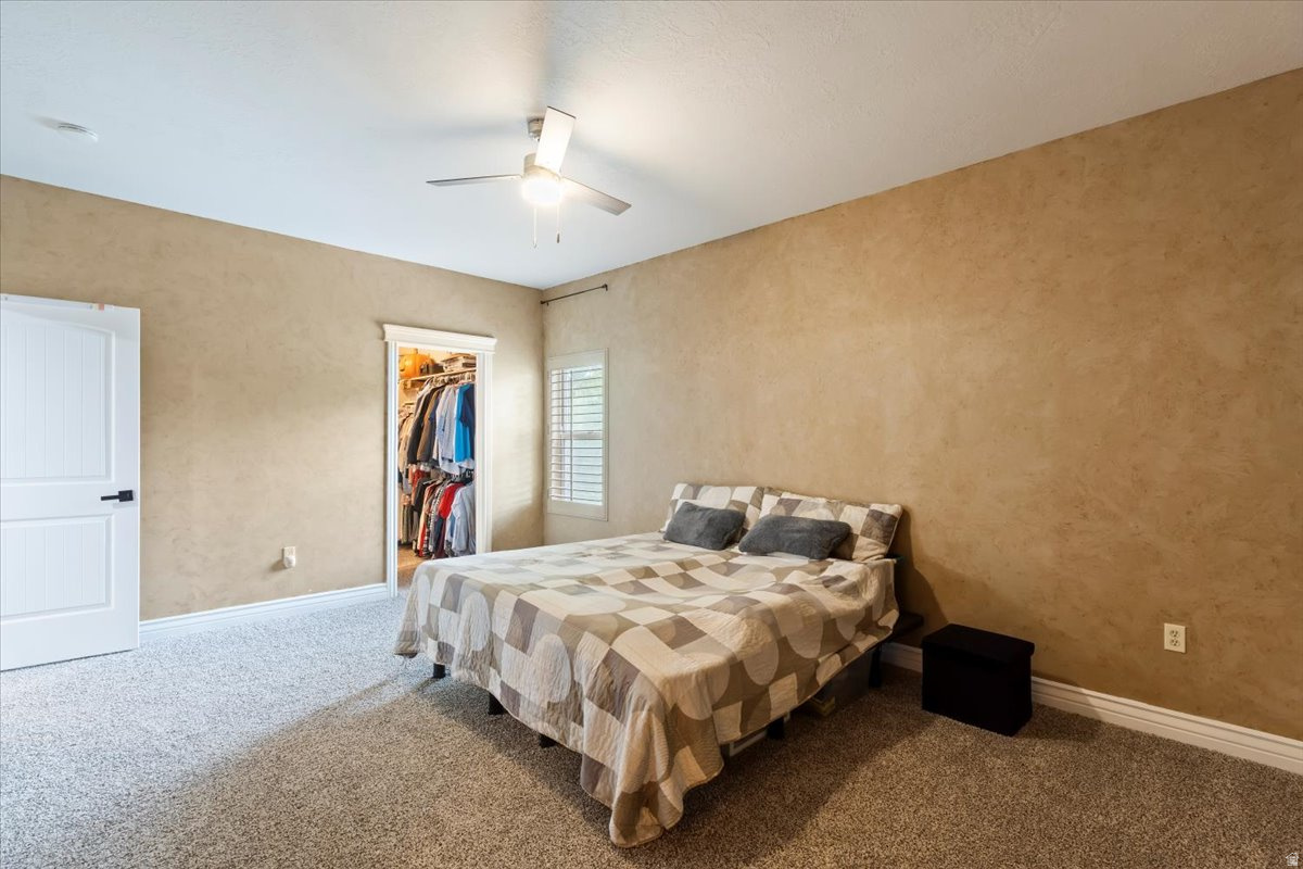 FLINT FARMS ESTATES - Residential