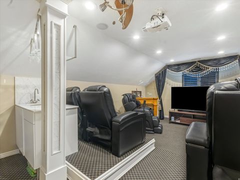 Tiny photo for 3057 N 3325 W, Plain City, UT 84404 (MLS # 2141360)