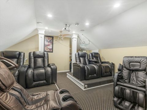 Tiny photo for 3057 N 3325 W, Plain City, UT 84404 (MLS # 2141360)