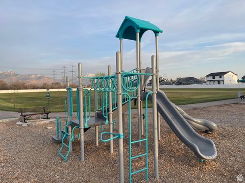 Tiny photo for 3057 N 3325 W, Plain City, UT 84404 (MLS # 2141360)