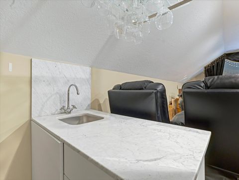 Tiny photo for 3057 N 3325 W, Plain City, UT 84404 (MLS # 2141360)