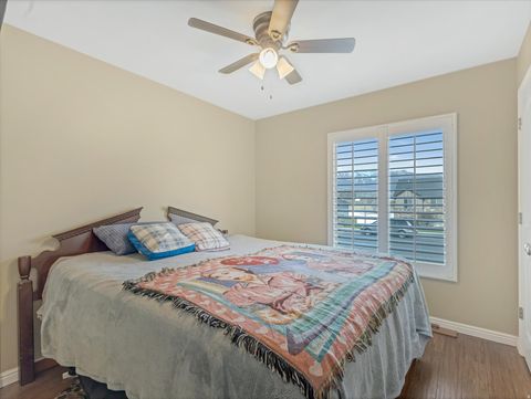 Tiny photo for 3057 N 3325 W, Plain City, UT 84404 (MLS # 2141360)