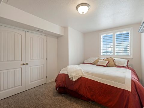 Tiny photo for 3057 N 3325 W, Plain City, UT 84404 (MLS # 2141360)