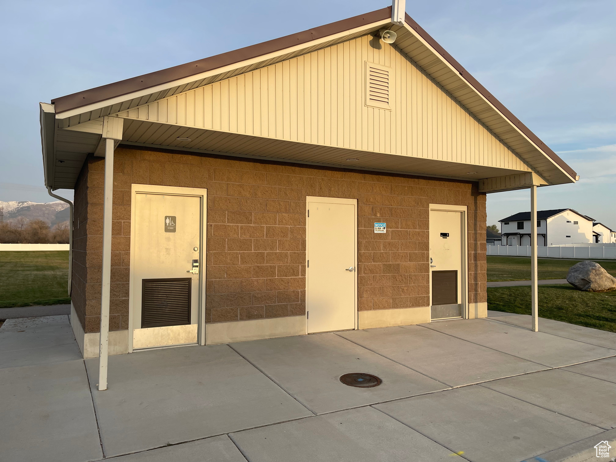 STILL CREEK VILLAGE - Residential