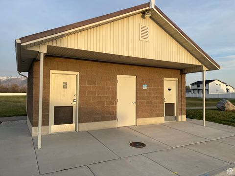 Tiny photo for 3057 N 3325 W, Plain City, UT 84404 (MLS # 2141360)