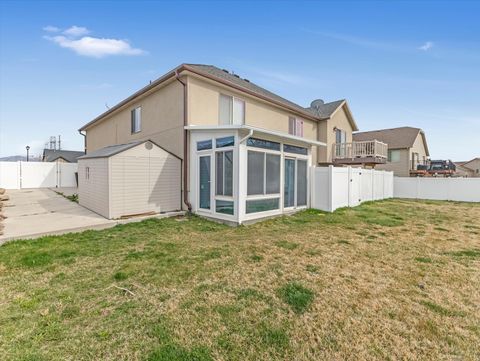 Tiny photo for 3057 N 3325 W, Plain City, UT 84404 (MLS # 2141360)