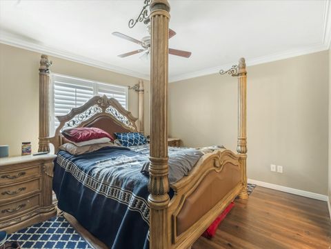 Tiny photo for 3057 N 3325 W, Plain City, UT 84404 (MLS # 2141360)