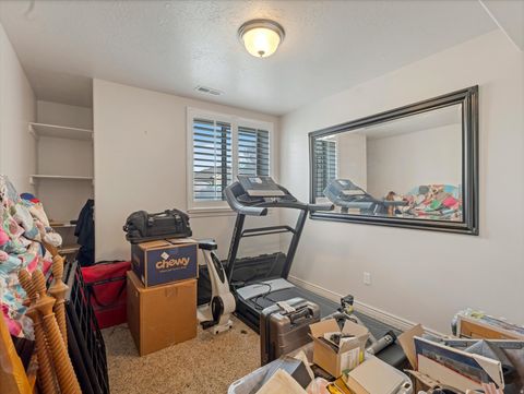 Tiny photo for 3057 N 3325 W, Plain City, UT 84404 (MLS # 2141360)