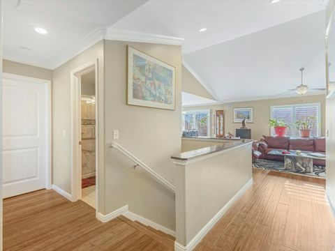 Tiny photo for 3057 N 3325 W, Plain City, UT 84404 (MLS # 2141360)