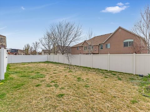 Tiny photo for 3057 N 3325 W, Plain City, UT 84404 (MLS # 2141360)