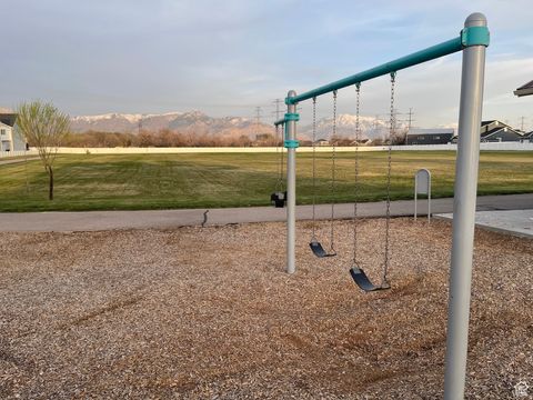 Tiny photo for 3057 N 3325 W, Plain City, UT 84404 (MLS # 2141360)