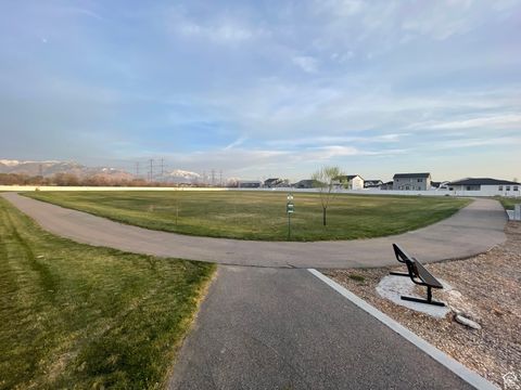 Tiny photo for 3057 N 3325 W, Plain City, UT 84404 (MLS # 2141360)