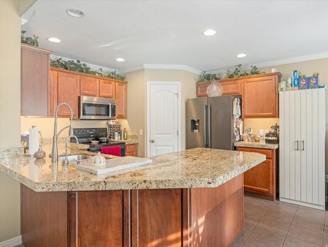 Tiny photo for 3057 N 3325 W, Plain City, UT 84404 (MLS # 2141360)