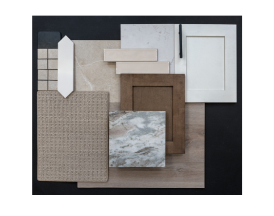 TOLL BROTHERS AT WILDFLOWER - Residential