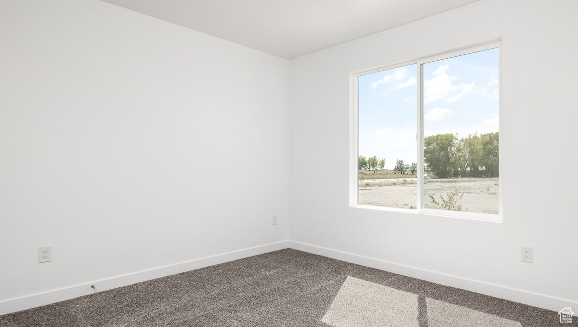 1785 N Patchwork Ave #1238, Tooele, Utah image 13