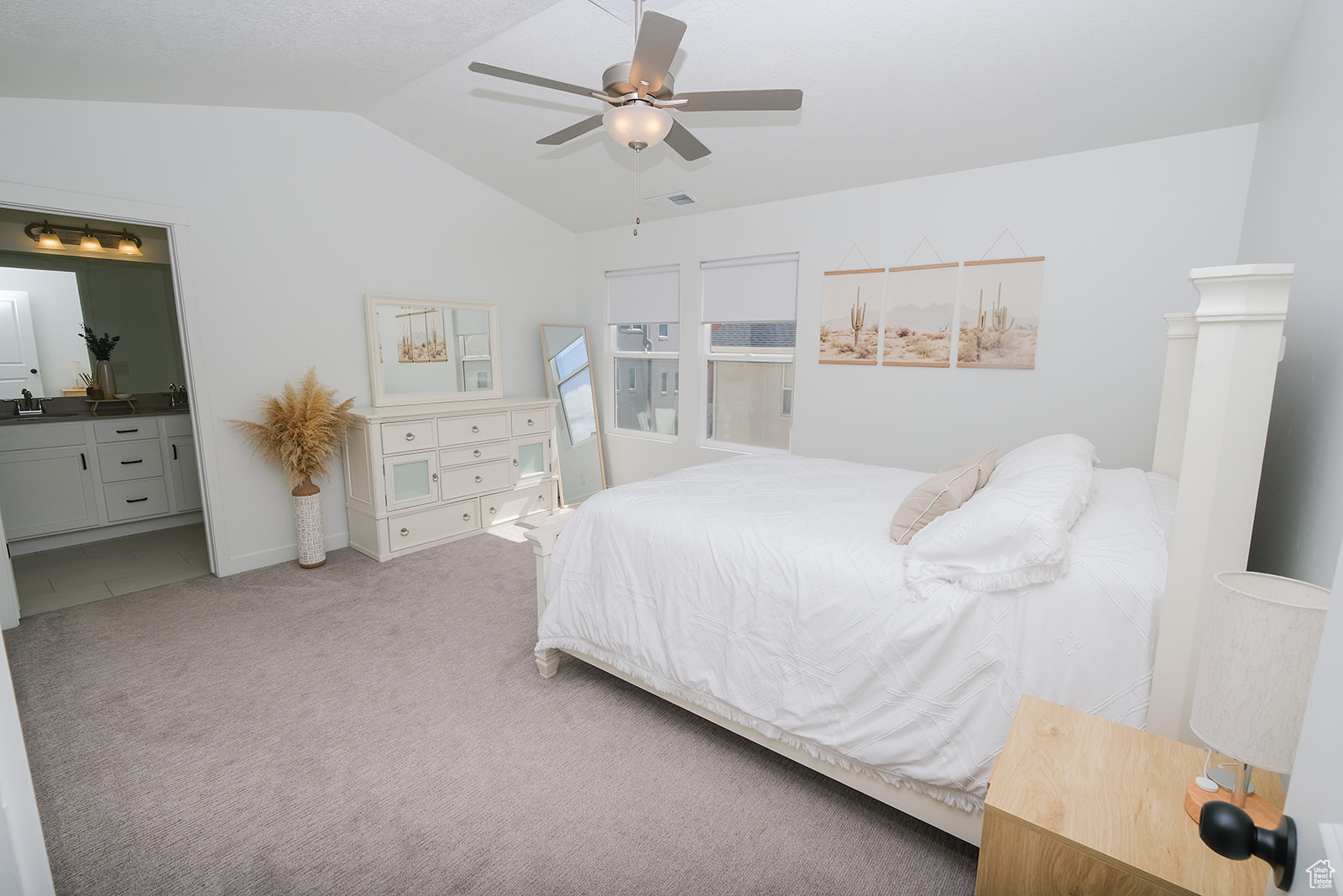 6219 W South Jordan Pkwy #221, South Jordan, Utah image 10