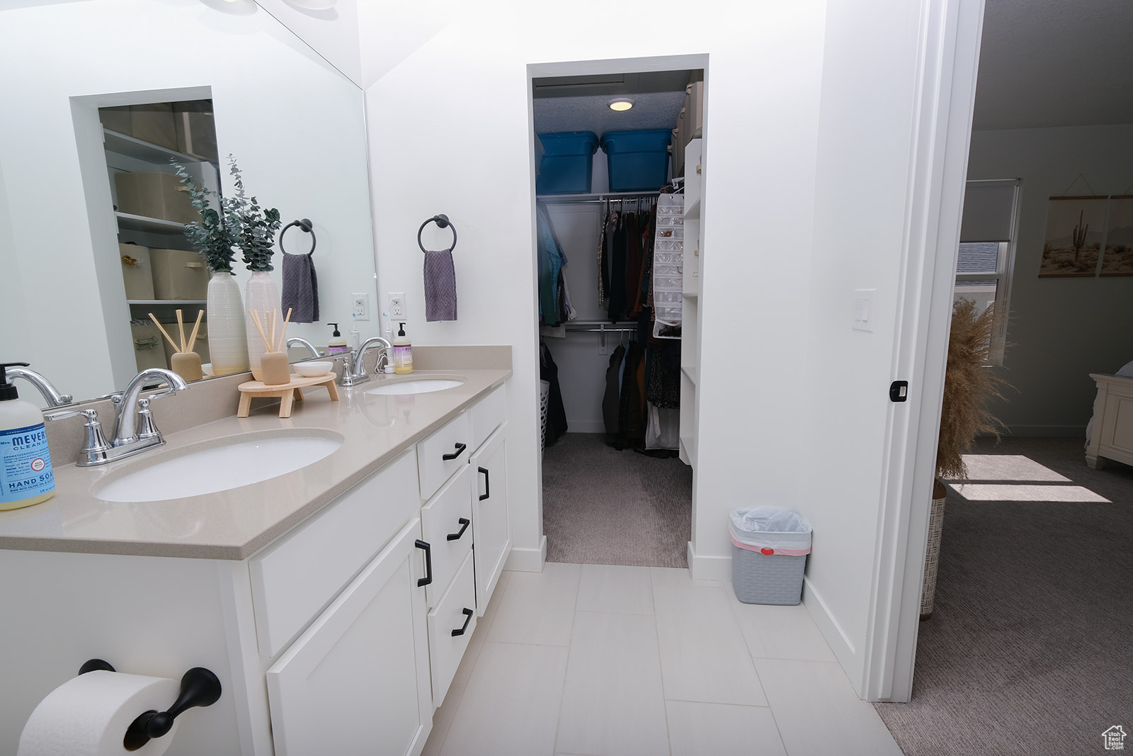 6219 W South Jordan Pkwy #221, South Jordan, Utah image 11