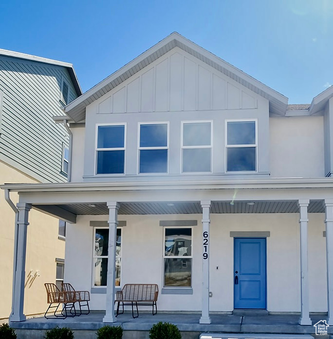 6219 W South Jordan Pkwy #221, South Jordan, Utah image 2