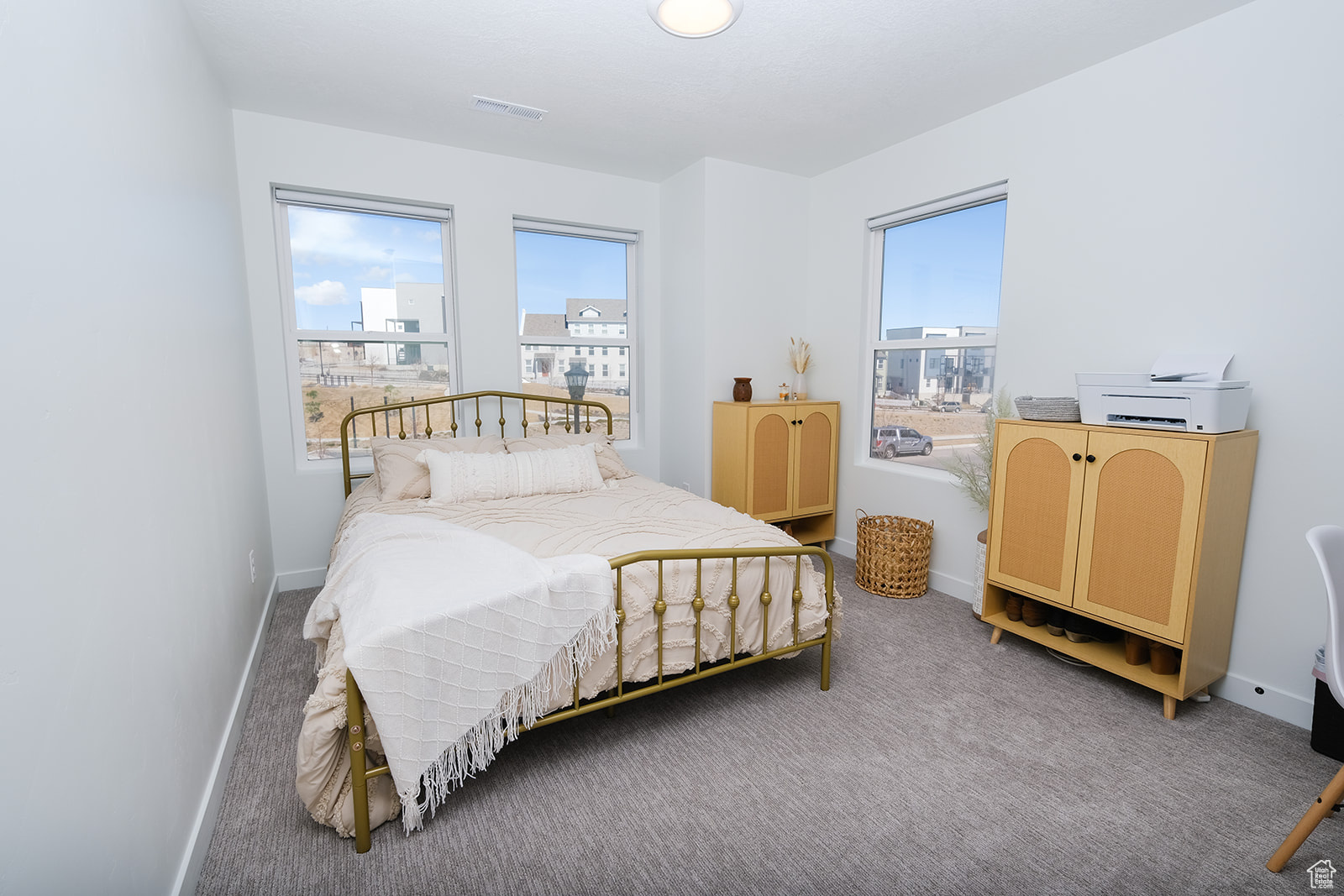 6219 W South Jordan Pkwy #221, South Jordan, Utah image 17