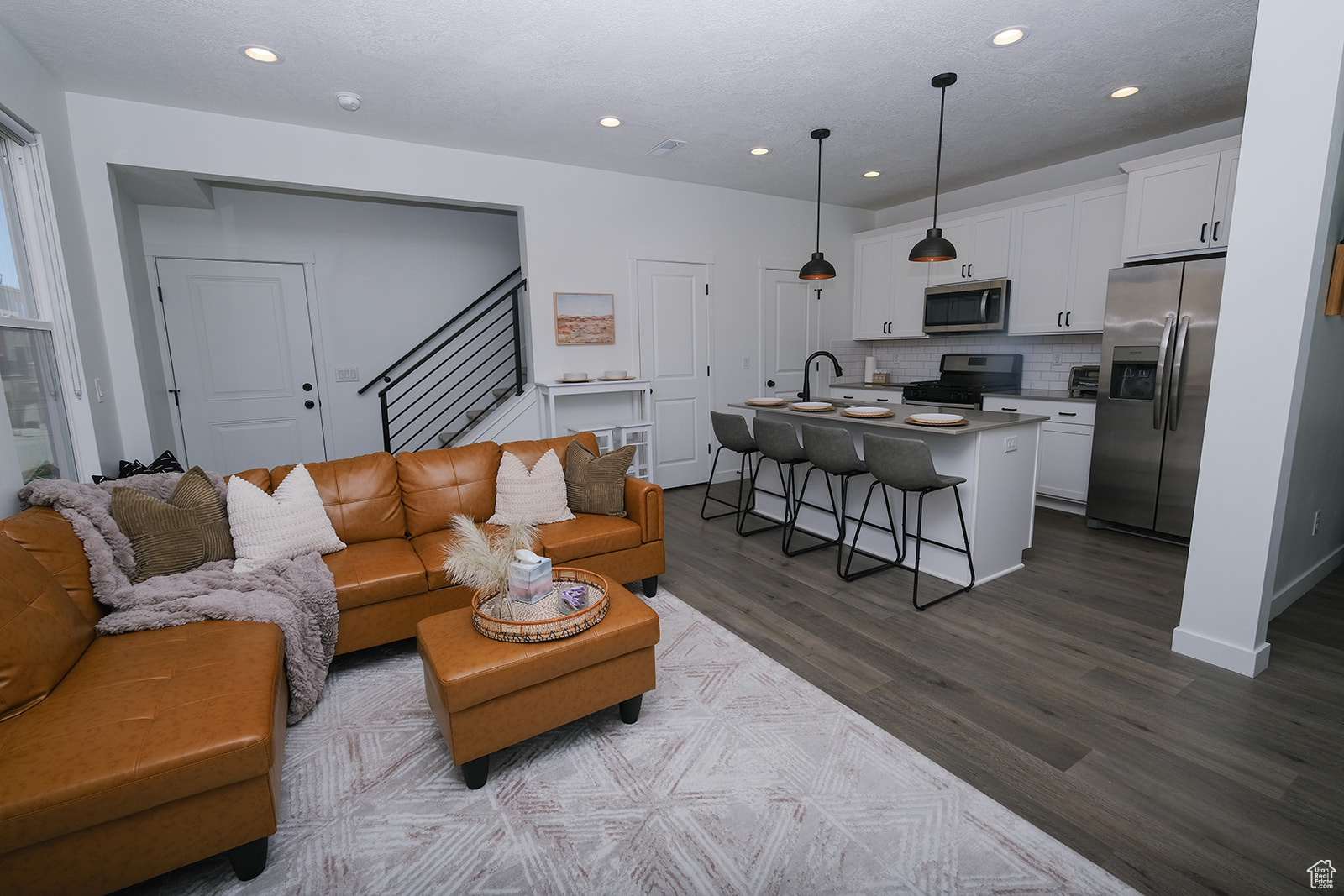 6219 W South Jordan Pkwy #221, South Jordan, Utah image 4