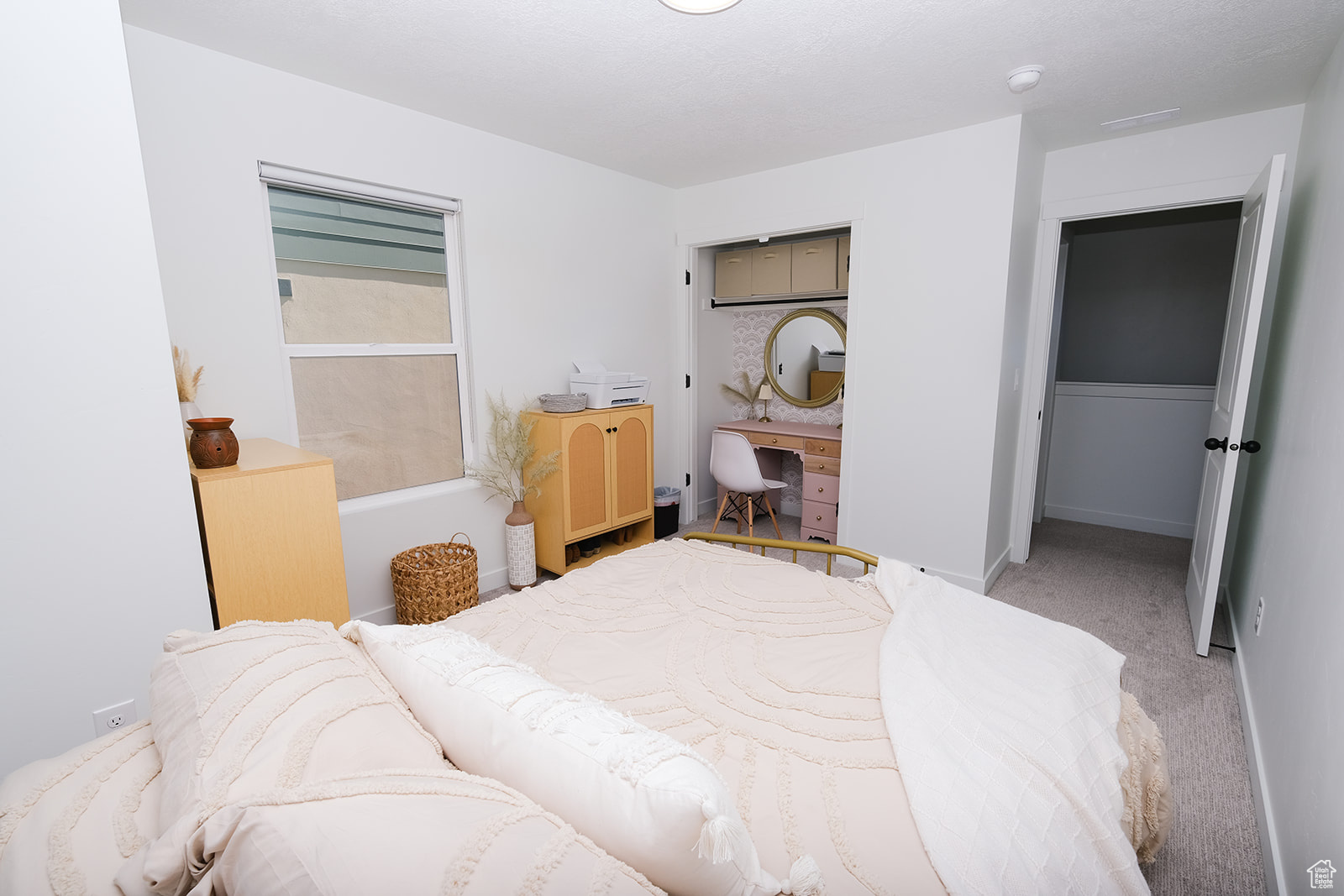 6219 W South Jordan Pkwy #221, South Jordan, Utah image 16