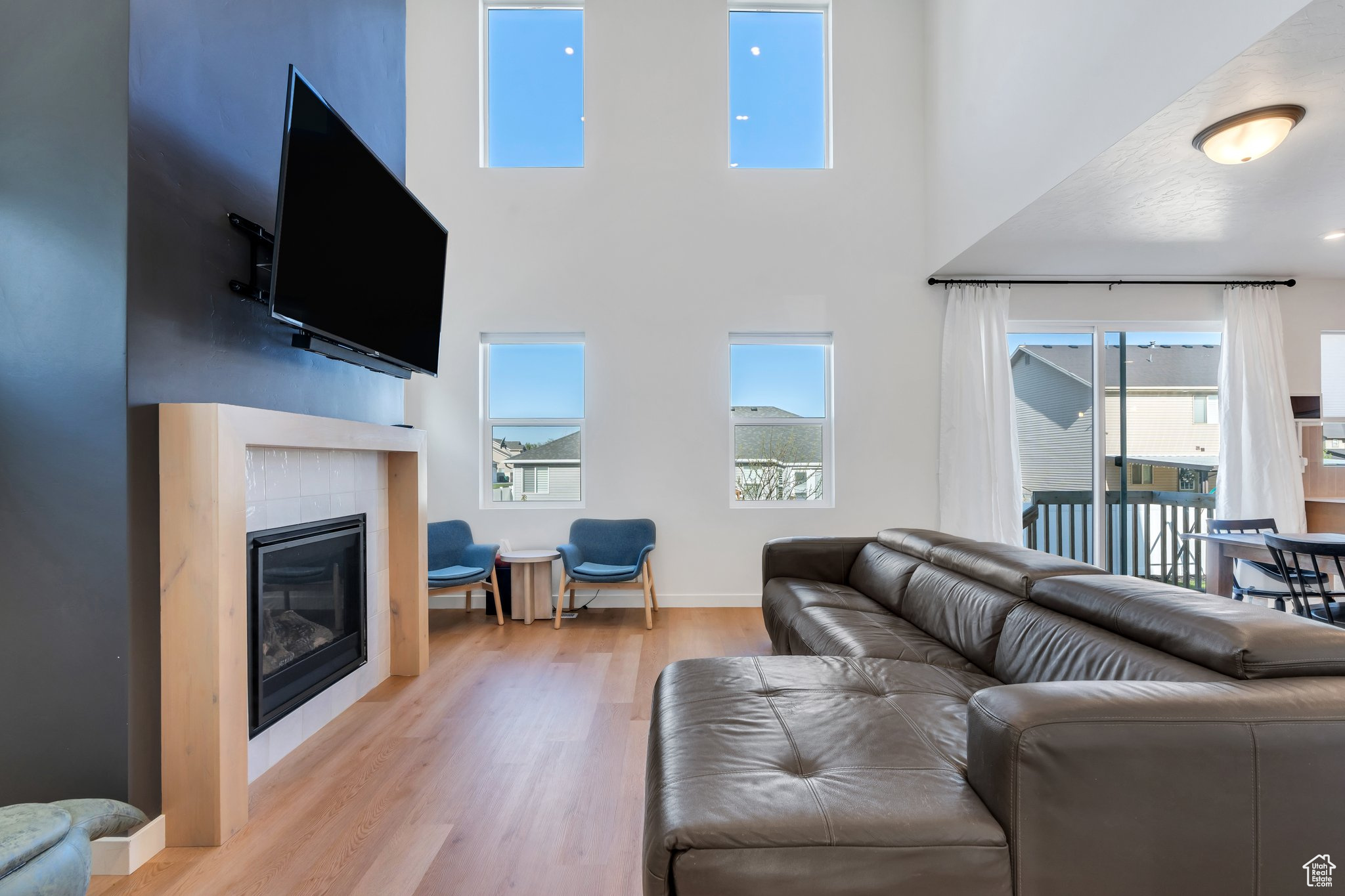 1167 S 1275, Clearfield, Utah image 9