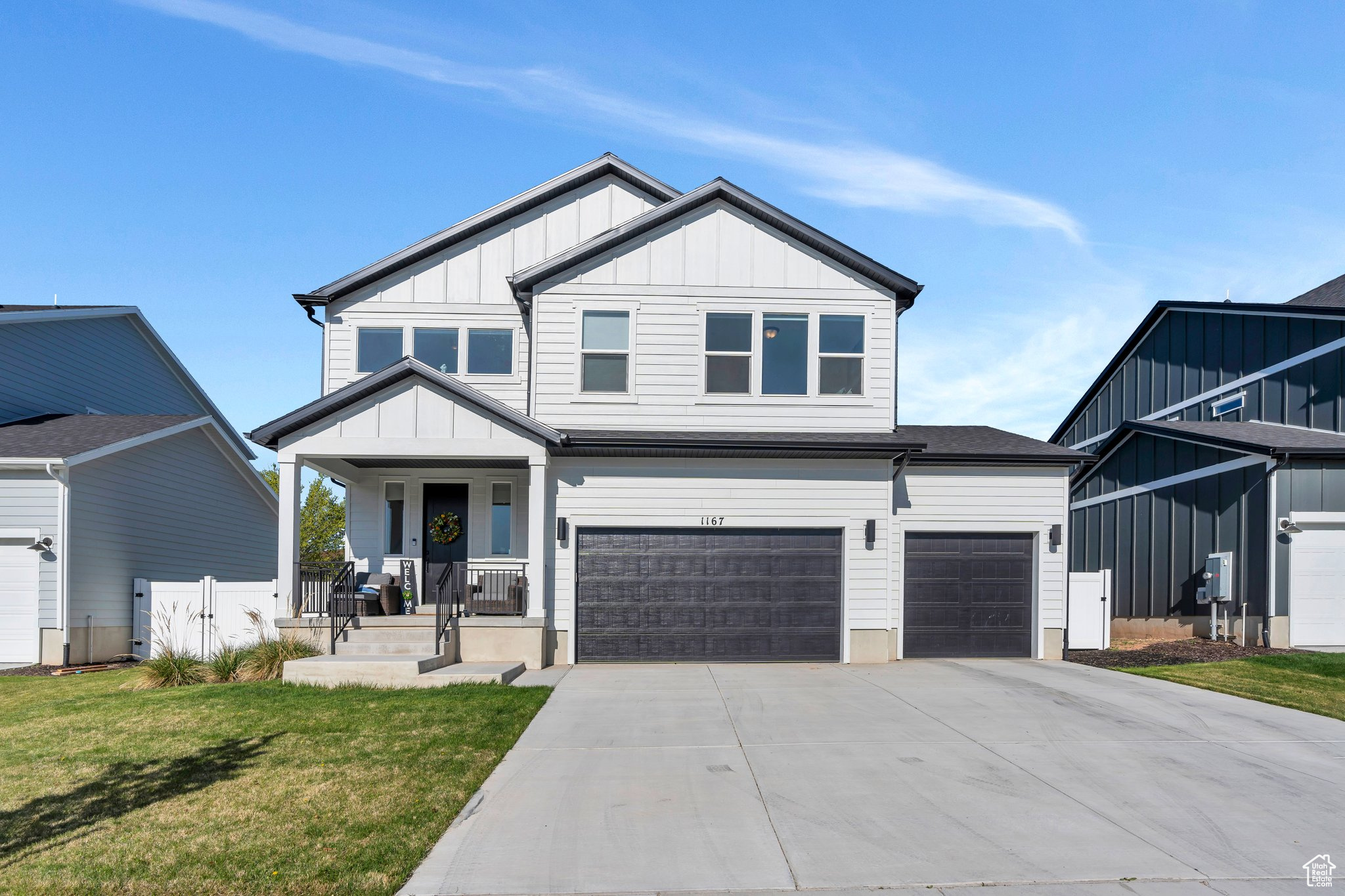 1167 S 1275, Clearfield, Utah image 1